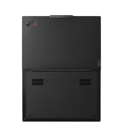 Lenovo ThinkPad X1 Carbon | Black | 14 " | IPS | WUXGA | 1920 x 1200 pixels | Anti-glare | Intel Cor