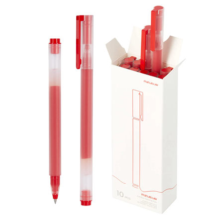 Xiaomi High-capacity Gel Pen