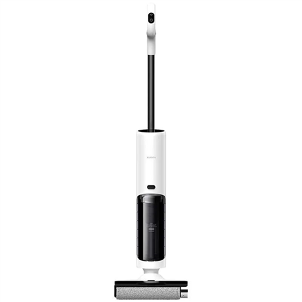 Xiaomi Vacuum cleaner | Truclean W20 EU | Cordless | Stick vacuum cleaner | 200 W | 21.6 V | White/B