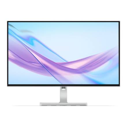 Lenovo | L27q-4A | 27 " | IPS | 16:9 | 100 Hz | 1 ms | 2560 x 1440 pixels | 350 cd/m² | HDMI ports q