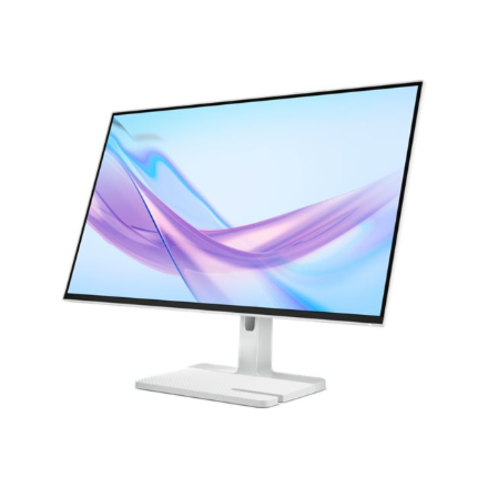 Lenovo | L27q-4A | 27 " | IPS | 16:9 | 100 Hz | 1 ms | 2560 x 1440 pixels | 350 cd/m² | HDMI ports q