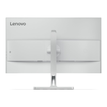 Lenovo | L27q-4A | 27 " | IPS | 16:9 | 100 Hz | 1 ms | 2560 x 1440 pixels | 350 cd/m² | HDMI ports q