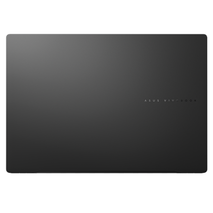 Asus Vivobook S 16 OLED M5606UA-MX080X | Black | 16 " | OLED | 3.2K | 3200 x 2000 pixels | AMD Ryzen