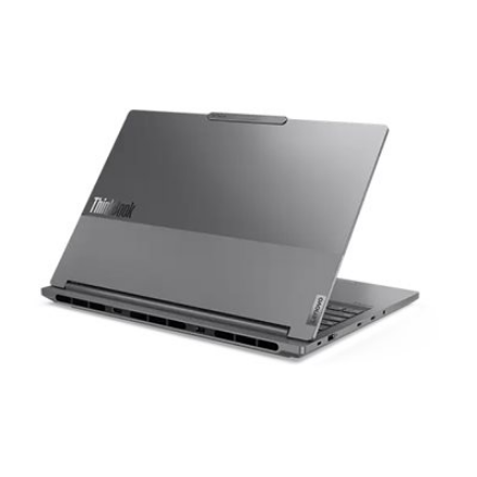 Lenovo ThinkBook 16p G5 IRX | Storm Grey | 16 " | IPS | WQXGA | 2560 x 1600 pixels | Anti-glare | In