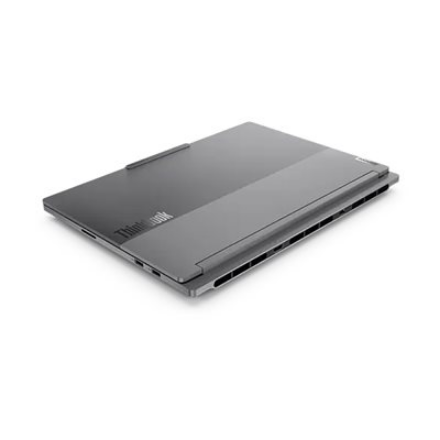 Lenovo ThinkBook 16p G5 IRX | Storm Grey | 16 " | IPS | WQXGA | 2560 x 1600 pixels | Anti-glare | In