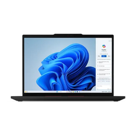 Lenovo ThinkPad T14 | Black | 14 " | IPS | WUXGA | 1920 x 1200 pixels | Anti-glare | AMD Ryzen 7 PRO