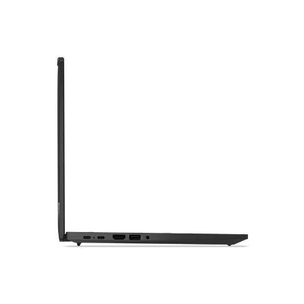 Lenovo ThinkPad T14 | Black | 14 " | IPS | WUXGA | 1920 x 1200 pixels | Anti-glare | AMD Ryzen 7 PRO