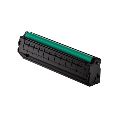 Pantum TL-A2310H | Laser Cartridge | Black