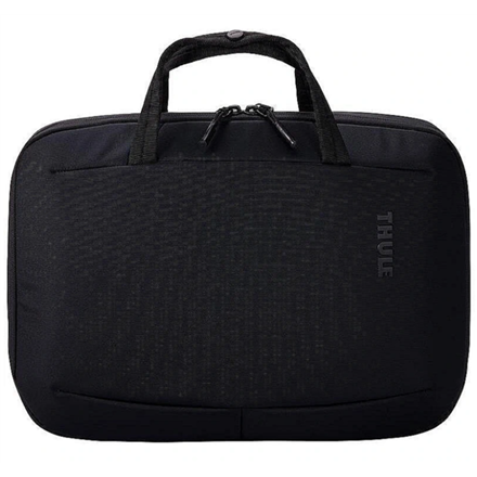 Thule | Subterra 2 | Laptop and Tablet Attaché | Fits up to size 14 " | Attaché | Black