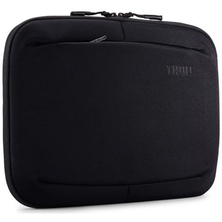 Thule | Subterra 2 | MacBook | Fits up to size 14 " | Sleeve | Black