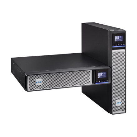 Eaton UPS | 5PX1500IRTNG2 | 1500 VA | 1500 W