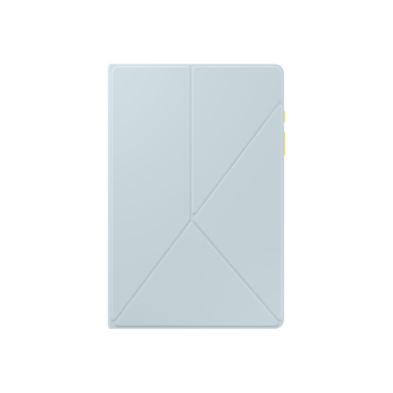 Samsung | EF-BX210TLEGWW | Book Cover | Galaxy Tab A9+ | Blue