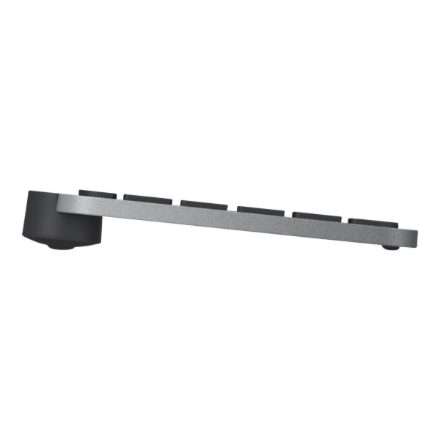 Logitech MX Keys Mini Keyboard (920-010498) | Logitech