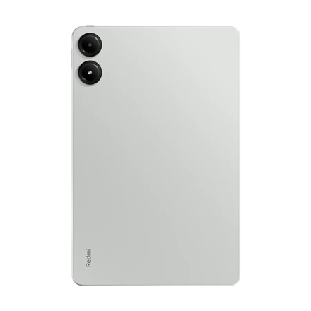 Redmi | Pad Pro | 12.1 " | Mint Green | IPS LCD | 1600 x 2560 pixels | Qualcomm | Snapdragon 7s Gen 