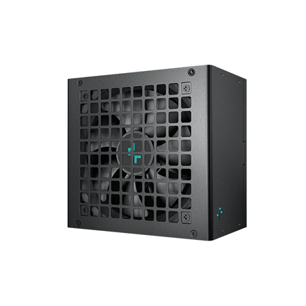 80Plus Bronze PSU | PL650D-FC | 650 W