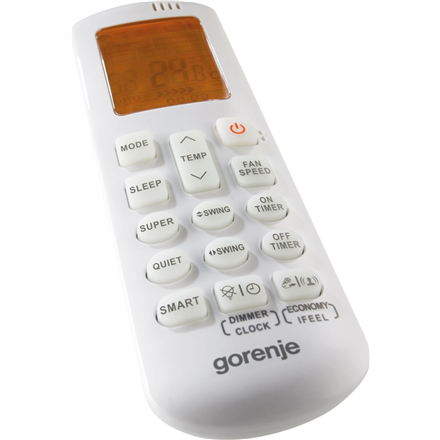 Gorenje | Air Conditioner