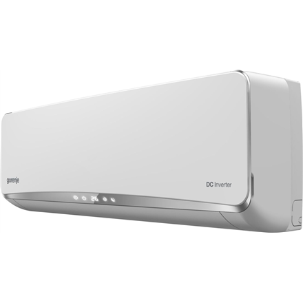 Gorenje | Air Conditioner