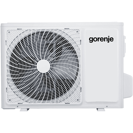 Gorenje | Air Conditioner