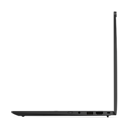 Lenovo ThinkPad X1 Carbon | Black | 14 " | IPS | WUXGA | 1920 x 1200 pixels | Anti-glare | Intel Cor