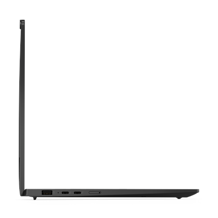 Lenovo ThinkPad X1 Carbon | Black | 14 " | IPS | WUXGA | 1920 x 1200 pixels | Anti-glare | Intel Cor