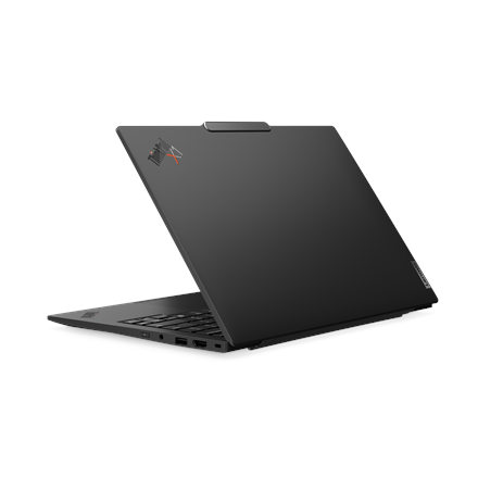 Lenovo ThinkPad X1 Carbon | Black | 14 " | IPS | WUXGA | 1920 x 1200 pixels | Anti-glare | Intel Cor