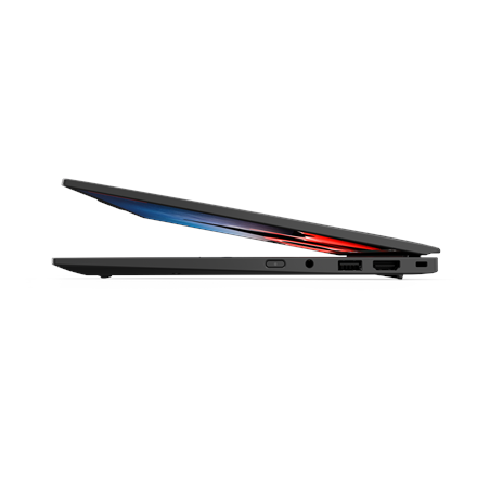 Lenovo ThinkPad X1 Carbon | Black | 14 " | IPS | WUXGA | 1920 x 1200 pixels | Anti-glare | Intel Cor