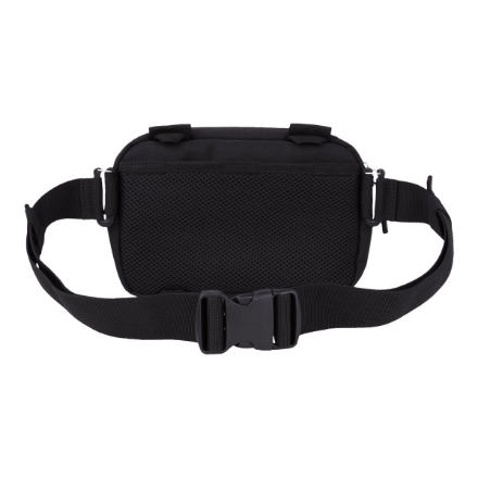 Asus | ROG Ranger BC1001 Waist Pack | Waist Pack | Black