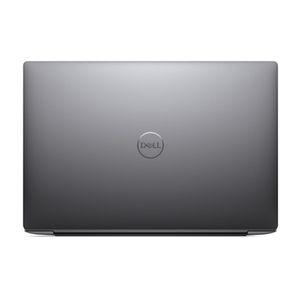 Dell XPS 13 9345 | Graphite | 13.4 " | FHD+ | 1920 x 1200 pixels | Anti-glare | Snapdragon X Elite |