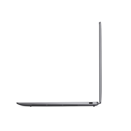 Dell XPS 13 9345 | Graphite | 13.4 " | FHD+ | 1920 x 1200 pixels | Anti-glare | Snapdragon X Elite |