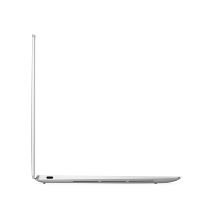 Dell XPS 13 9345 | Platinum | 13.4 " | FHD+ | 1920 x 1200 pixels | Anti-glare | Snapdragon X Elite |