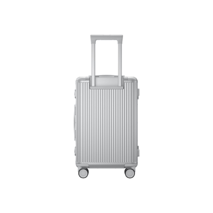Xiaomi Aluminum Frame Luggage 26"
