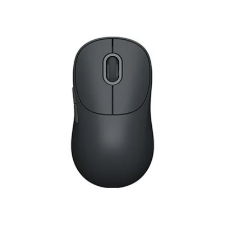 Xiaomi Wireless Mouse 3