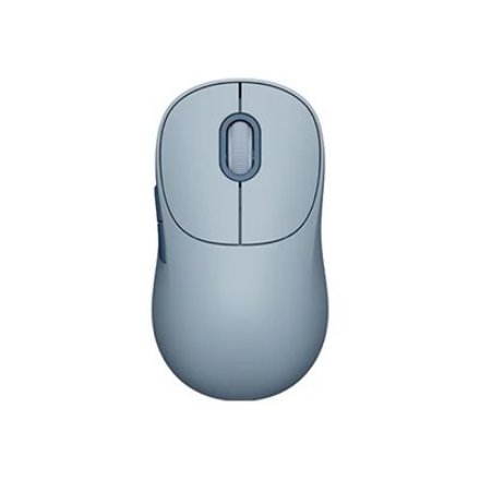 Xiaomi Wireless Mouse 3