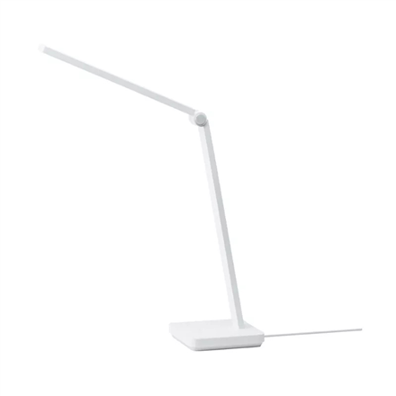 Xiaomi Desk Lamp Lite EU | 7.5 W