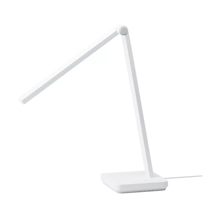 Xiaomi Desk Lamp Lite EU | 7.5 W