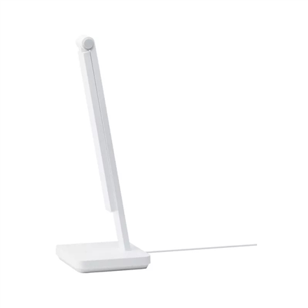 Xiaomi Desk Lamp Lite EU | 7.5 W