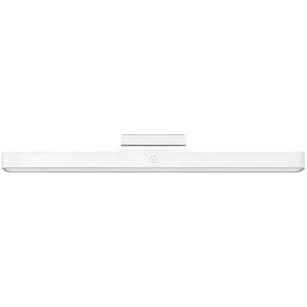Xiaomi Magnetic Reading Light Bar | 5 W
