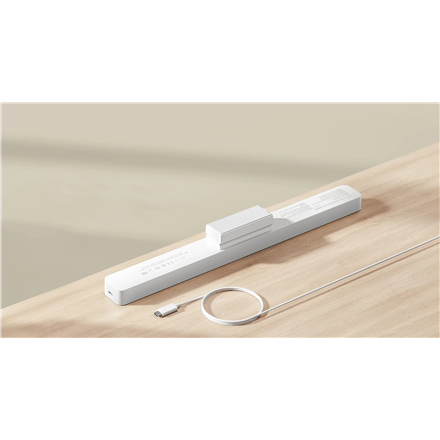 Xiaomi Magnetic Reading Light Bar | 5 W