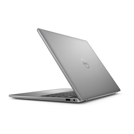 Dell Latitude 7455 | 14 " | IPS | Touchscreen | QHD+ | 2560 x 1600 pixels | Anti-glare | Snapdragon 