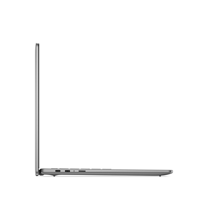 Dell Latitude 7455 | 14 " | IPS | Touchscreen | QHD+ | 2560 x 1600 pixels | Anti-glare | Snapdragon 