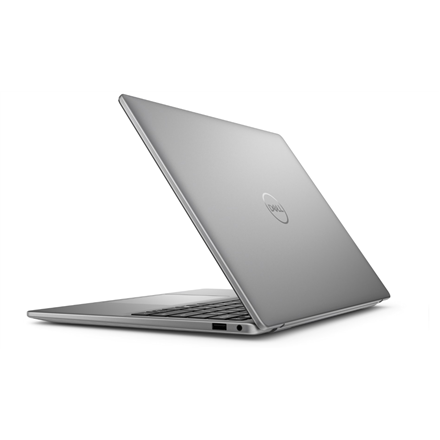 Dell Latitude 7455 | 14 " | IPS | Touchscreen | QHD+ | 2560 x 1600 pixels | Anti-glare | Snapdragon 