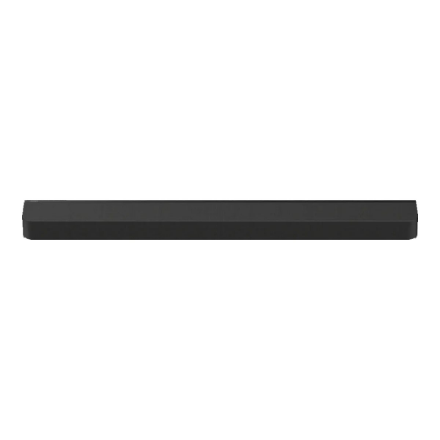 Sony Soundbar | HT-A8000 Bravia Theatre Bar 8 Dolby Atmos | 495 W | Bluetooth | Black | Wireless con