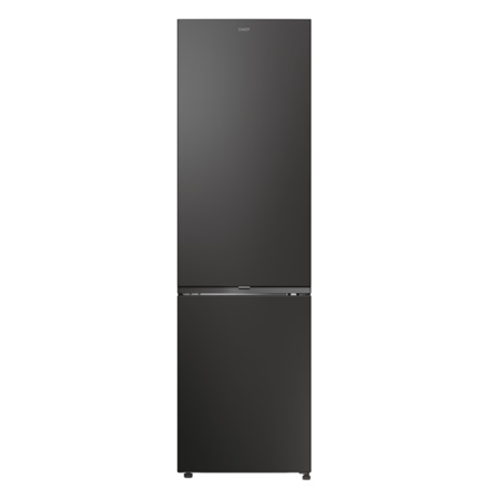 Refrigerator | CNCQ2T620EB | Energy efficiency class E | Free standing | Combi | Height 205 cm | No 