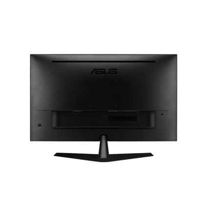 Asus Gaming Eye Care VY279HGE | 27 " | IPS | 16:9 | 144 Hz | 1 ms | 1920 x 1080 pixels | 250 cd/m² 