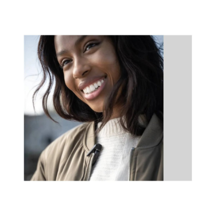 Shure Microphone only