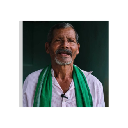 Shure Microphone only