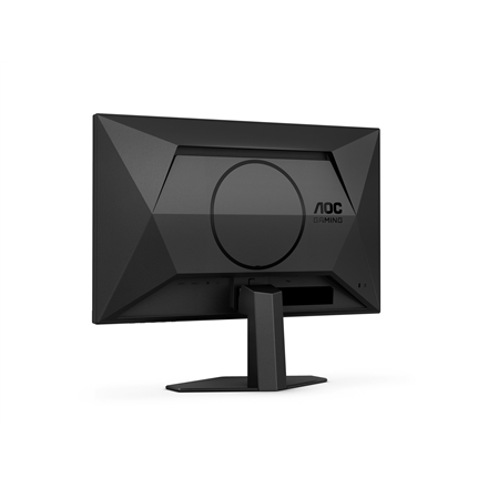 24G4XE | 23.8 " | IPS | 16:9 | 180 Hz | 1 ms | 1920 x 1080 pixels | HDMI ports quantity 2