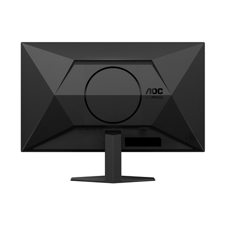 27G4XE | 27 " | IPS | 16:9 | 180 Hz | 1 ms | 1920 x 1080 pixels | HDMI ports quantity 2