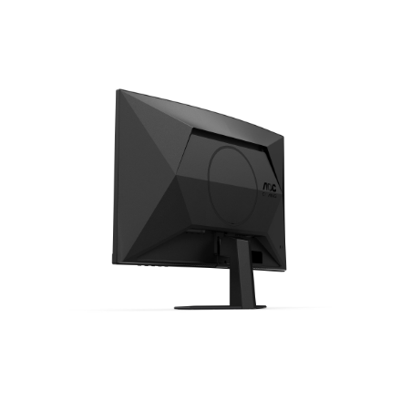 AOC C27G4ZXE | 27 " | VA | FHD | 16:9 | 280 Hz | 0.3 ms | 1920 x 1080 pixels | 300 cd/m² | HDMI por