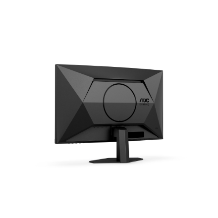 AOC C27G4ZXE | 27 " | VA | FHD | 16:9 | 280 Hz | 0.3 ms | 1920 x 1080 pixels | 300 cd/m² | HDMI por